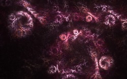 2014 04 26 Evening Plastic 78-black.jpg